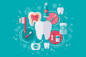 🦷 Smile Brighter: Essential Dental Care Tips for a Healthy Mouth