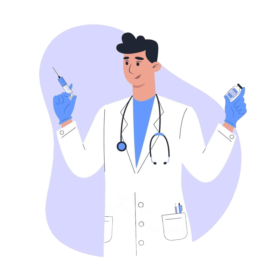 Fix Cavities Early: Transparent Prices, Trusted Dentists, and a Welcome Gift Card