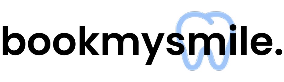 Dental Care Shouldn’t Cost Like Rent: Compare, Choose, and Book Today